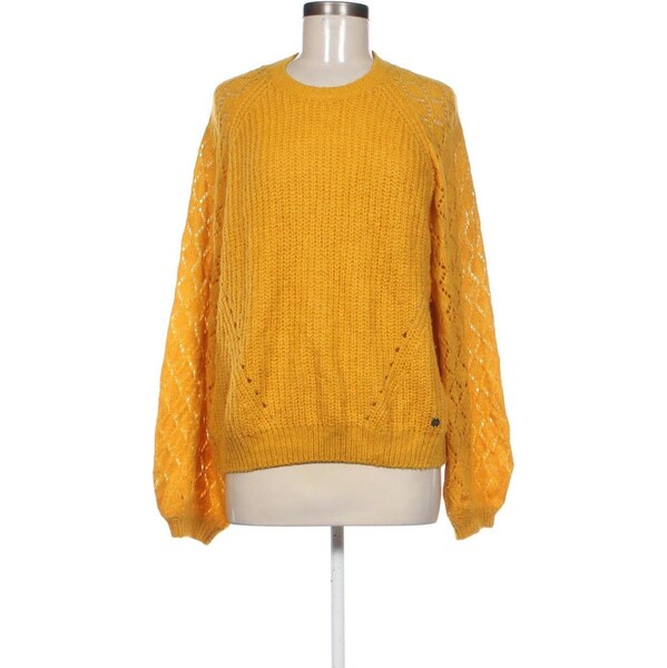 Dámsky pulóver Pepe Jeans 66843536