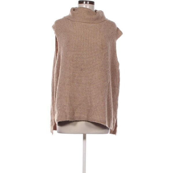 Dámsky pulóver Unbranded 66843537