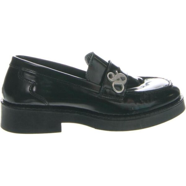 Dámske topánky Scotch & Soda 66843545