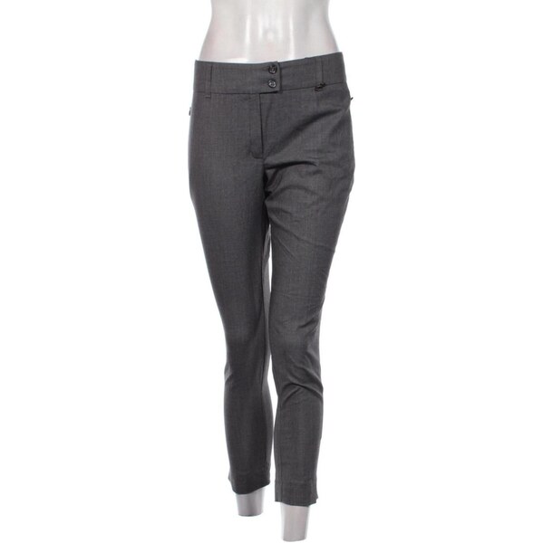 Dámske nohavice Unbranded 66843569