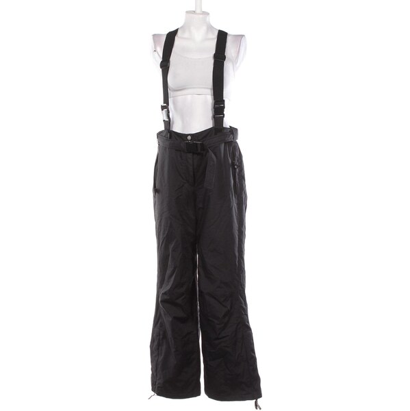 Dámska overal pre zimné športy Killtec 66843546