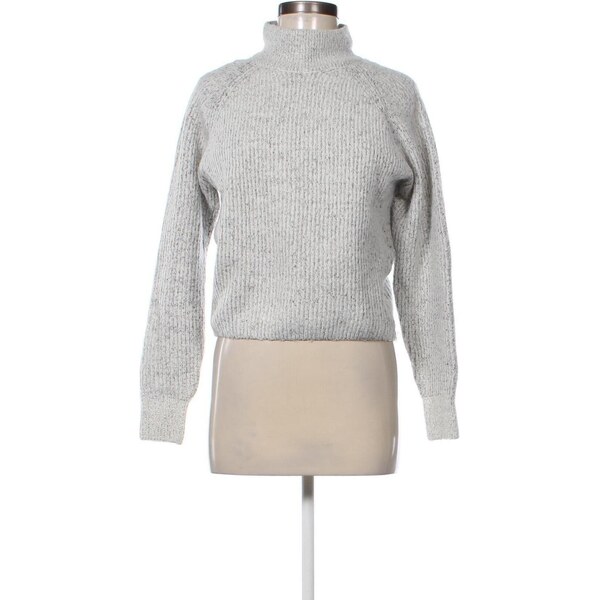 Dámsky pulóver Tally Weijl 66843563