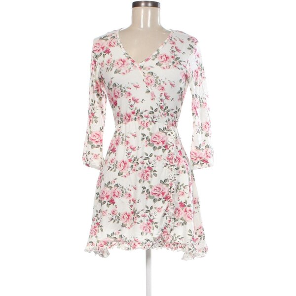 Šaty Fresh Made 66843557