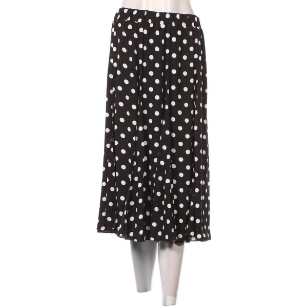 Sukňa Thomas Rath 66843572