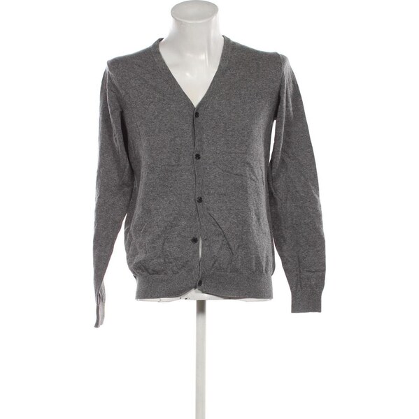 Pánsky kardigán H&M 66843573