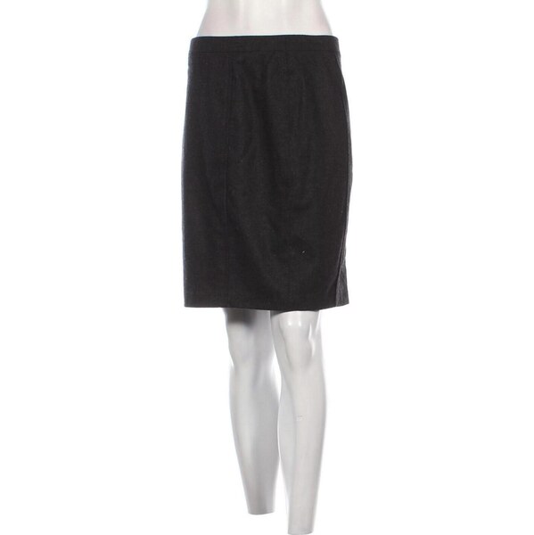 Sukňa Hirsch 66843567