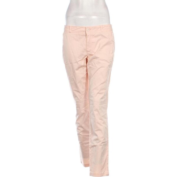 Dámske nohavice S.Oliver 66843575