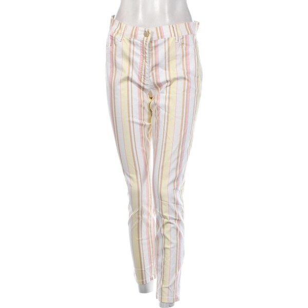 Dámske nohavice Brax 66843577