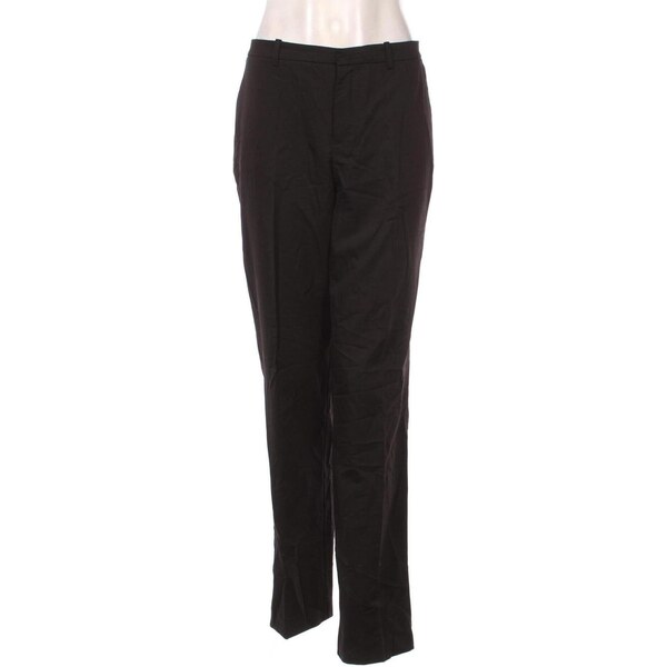 Dámske nohavice Mango 66843579