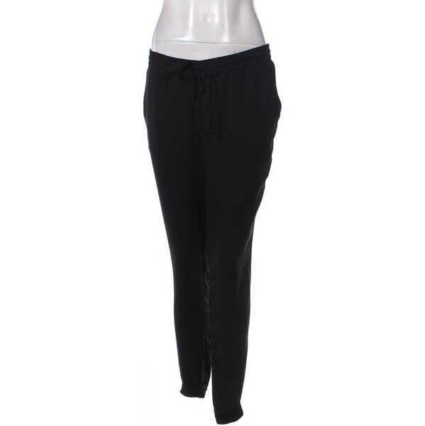 Dámske nohavice H&M Divided 66843589