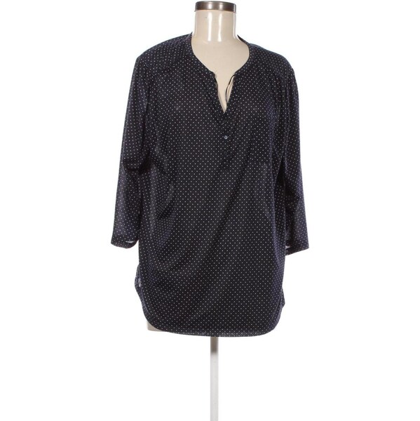 Dámska blúza C&A 66843580