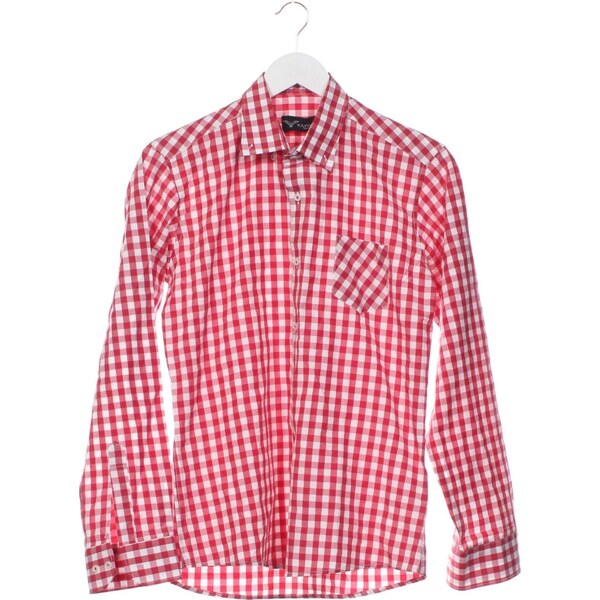 Pánska košeľa Kayhan 66843600