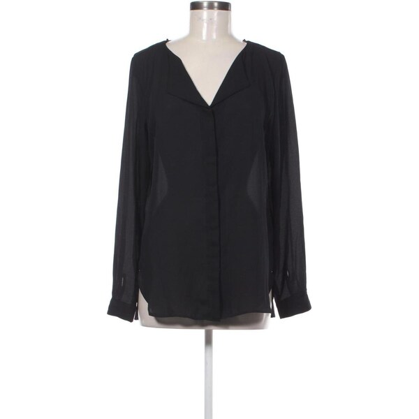 Dámska košeľa VILA 66843592