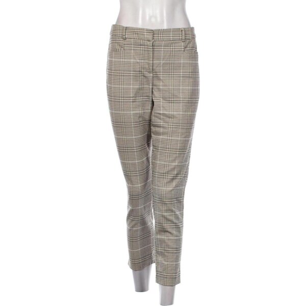 Dámske nohavice Vision 66843583