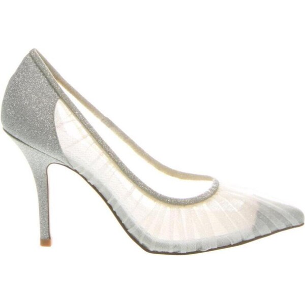 Dámske topánky Unbranded 66843601