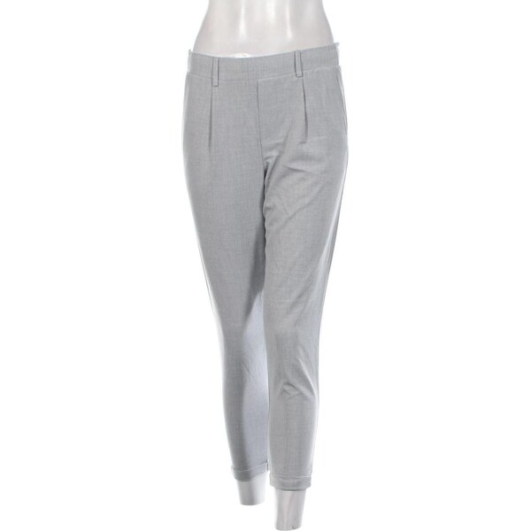 Dámske nohavice Bershka 66843593