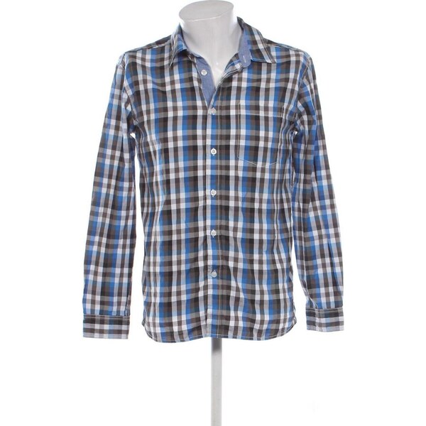 Pánska košeľa Arizona 66843618