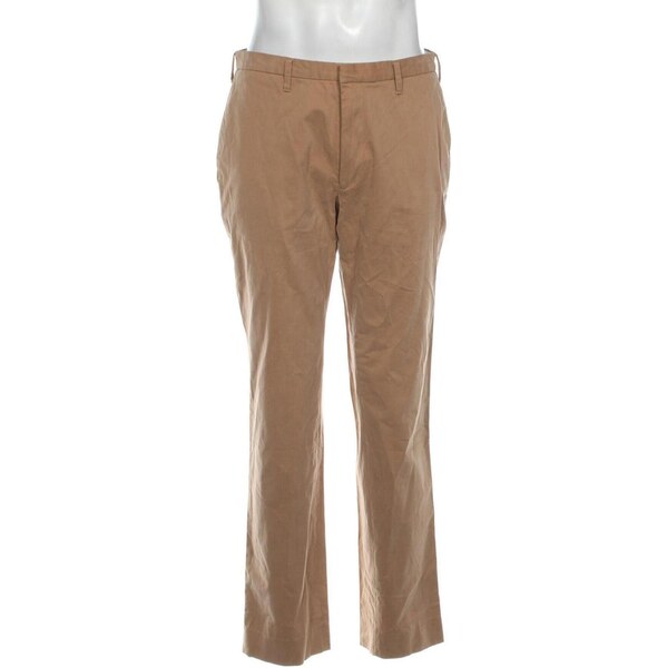 Pánske nohavice Gant 66843603