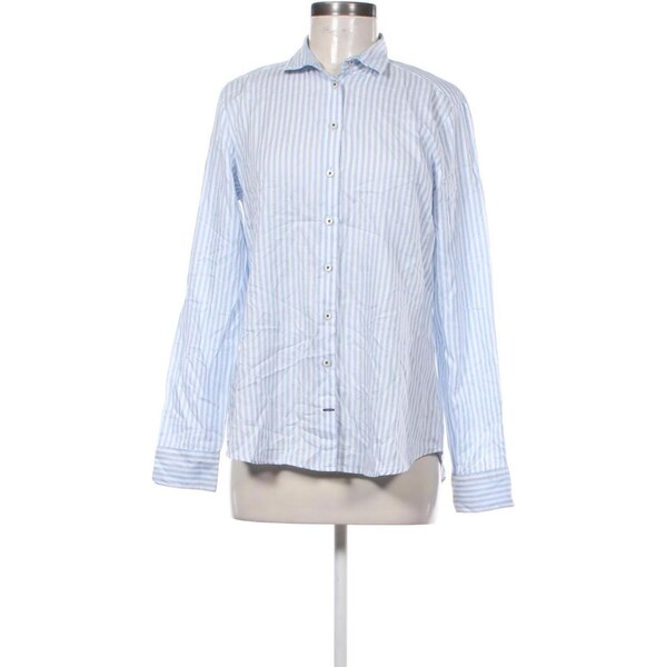 Dámska košeľa Eterna 66843586