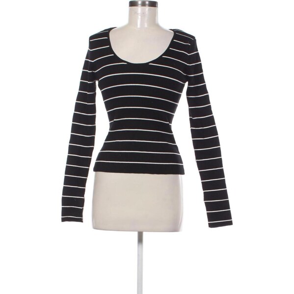 Dámsky pulóver H&M 66843587