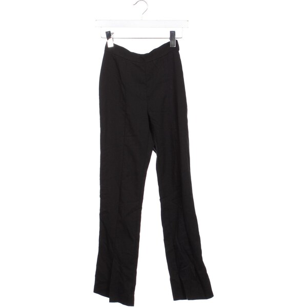 Dámske nohavice H&M 66843607