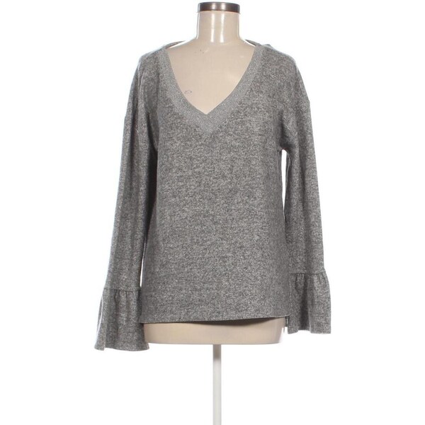 Dámska blúza S.Oliver 66843612