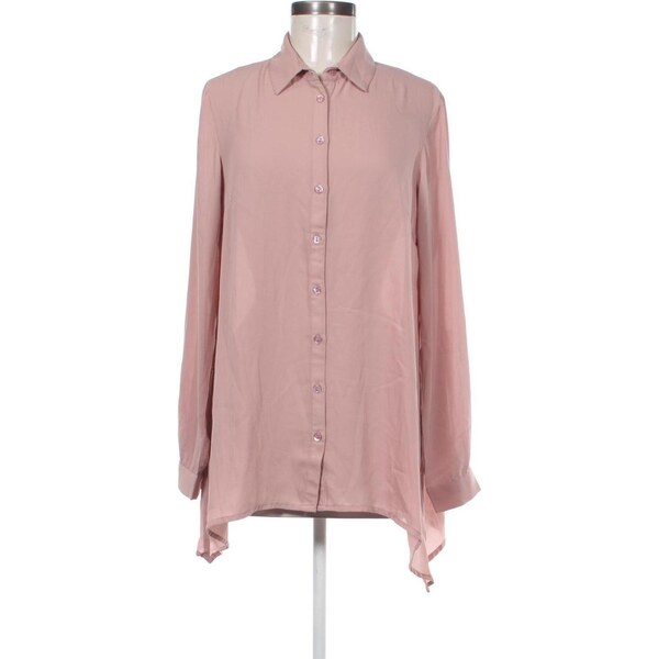 Dámska košeľa Bpc Bonprix Collection 66843630