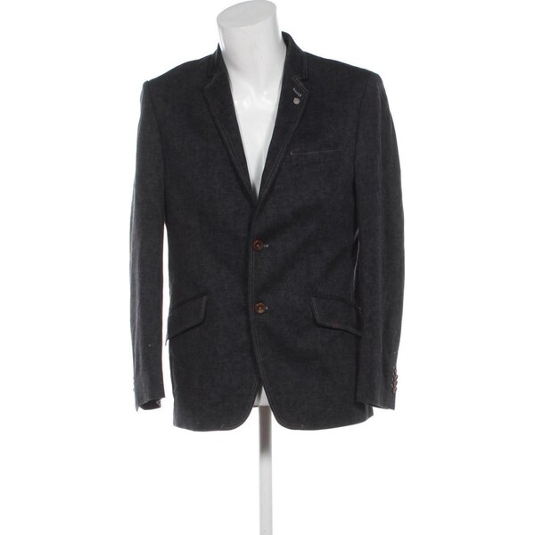 Pánske sako New Canadian 66843640