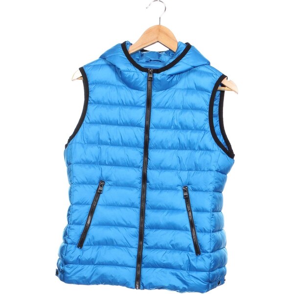 Pánska vesta Opus 66843624