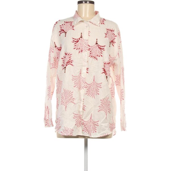 Dámska košeľa Unbranded 66843615