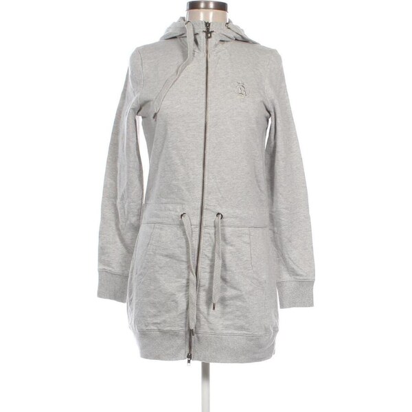 Dámska mikina Colours Of The World 66843634