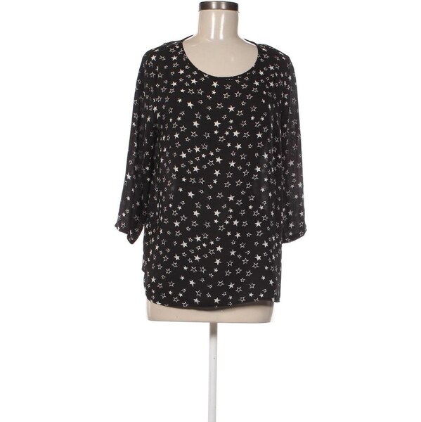 Dámska blúza Laura Torelli 66843627