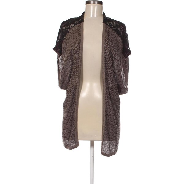 Dámsky kardigán Eight2Nine 66843652