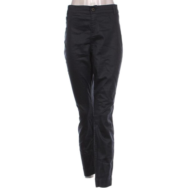 Dámske nohavice Comma, 66843647