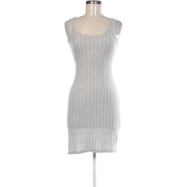 Šaty Unbranded 66843658