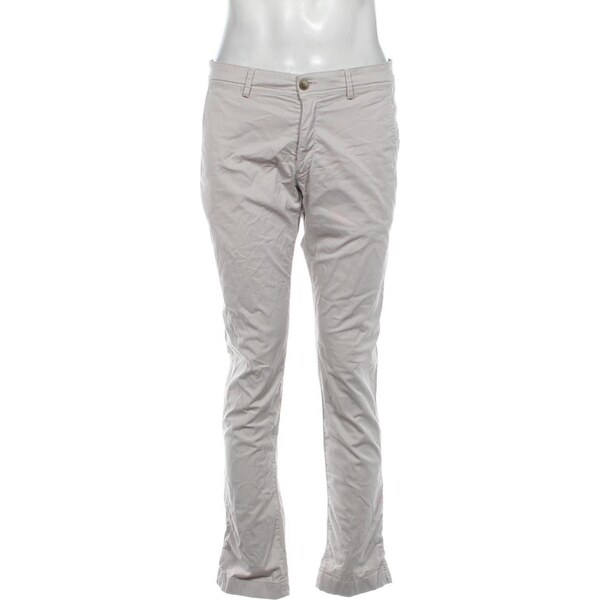 Pánske nohavice S.Oliver 66843669