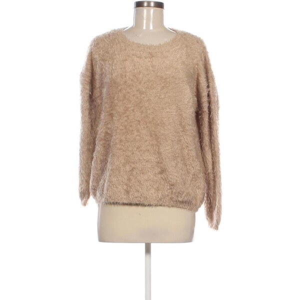 Dámsky pulóver Katsumi 66843655