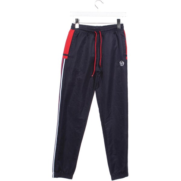 Pánske tepláky Sergio Tacchini 66843656