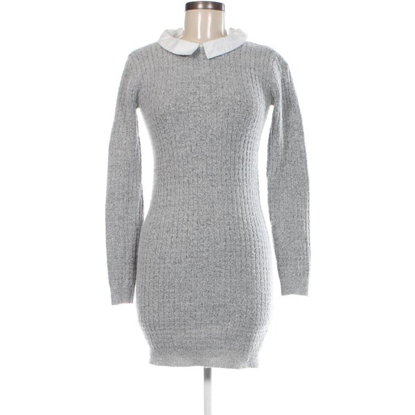 Šaty Primark 66843671