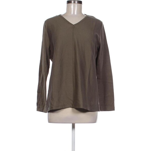 Dámsky pulóver Mona 66843673