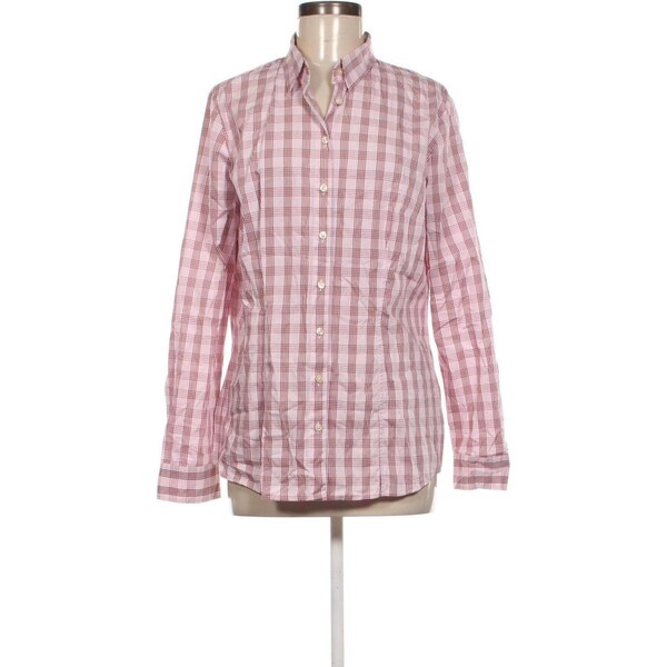 Dámska košeľa Schiesser 66843665