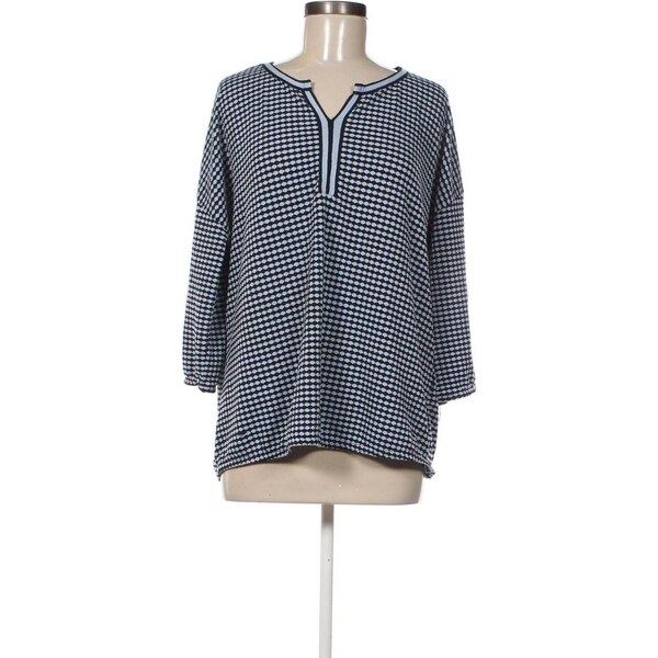 Dámska blúza Laura Torelli 66843698