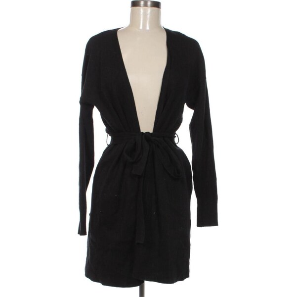 Dámsky kardigán Esprit 66843689