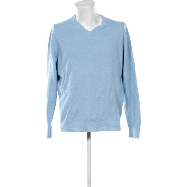 Pánsky sveter Casa Moda 66843708