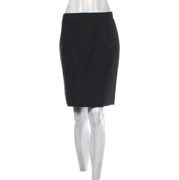 Sukňa Halogen 66843699