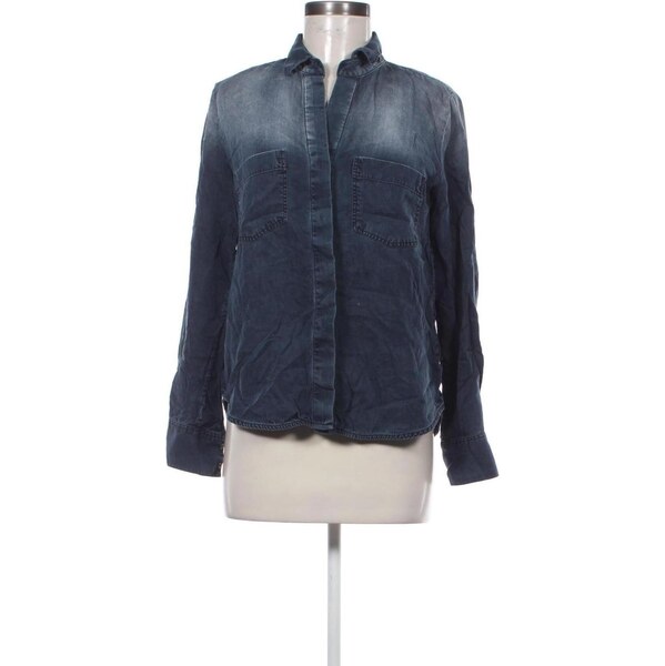 Dámska košeľa Marc OPolo 66843680