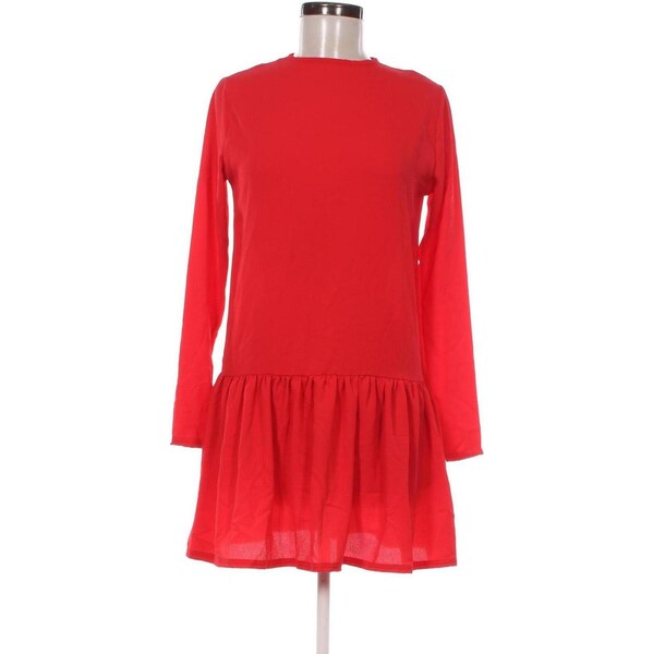 Šaty Unbranded 66843700