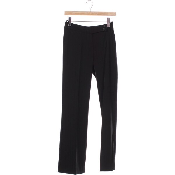 Dámske nohavice Unbranded 66843711