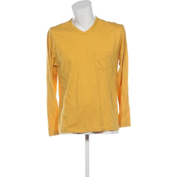 Pánske tričko Calida 66843693