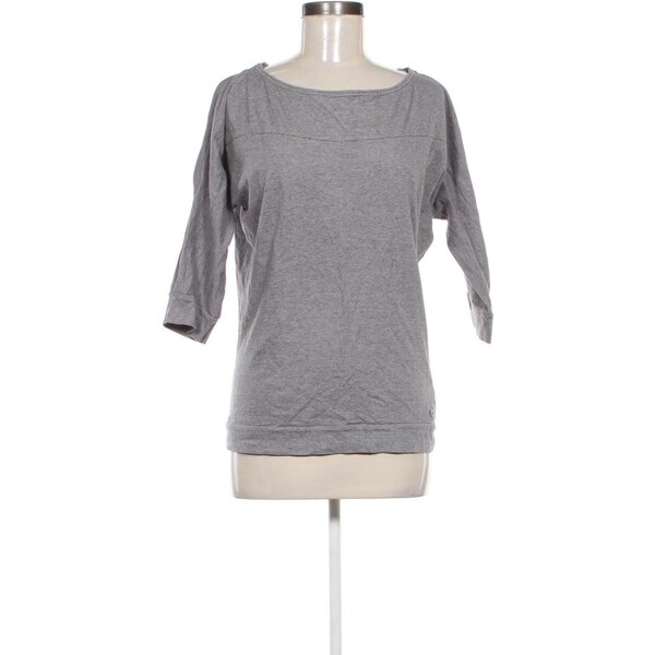 Dámska blúza S.Oliver 66843702